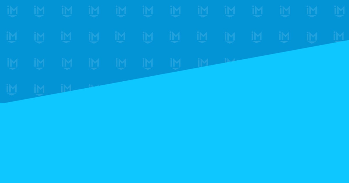 IM Strategist LC Background